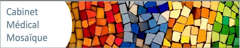 Mosaique